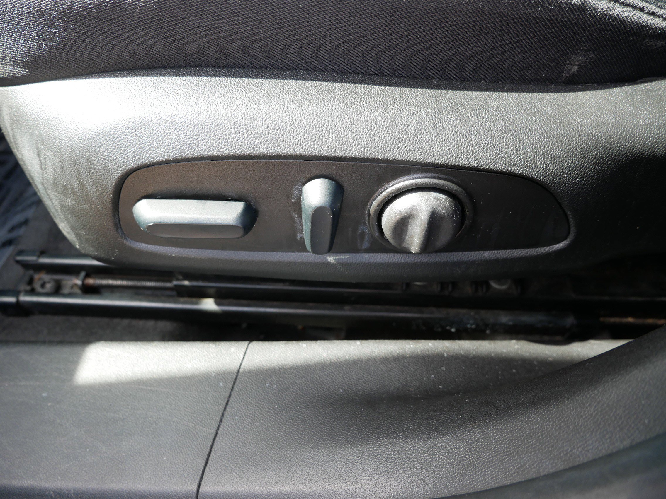 Used 2024 Chevrolet Malibu LT FWD image 19