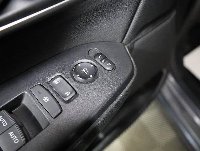 Used 2021 Honda CR-V EX image 25