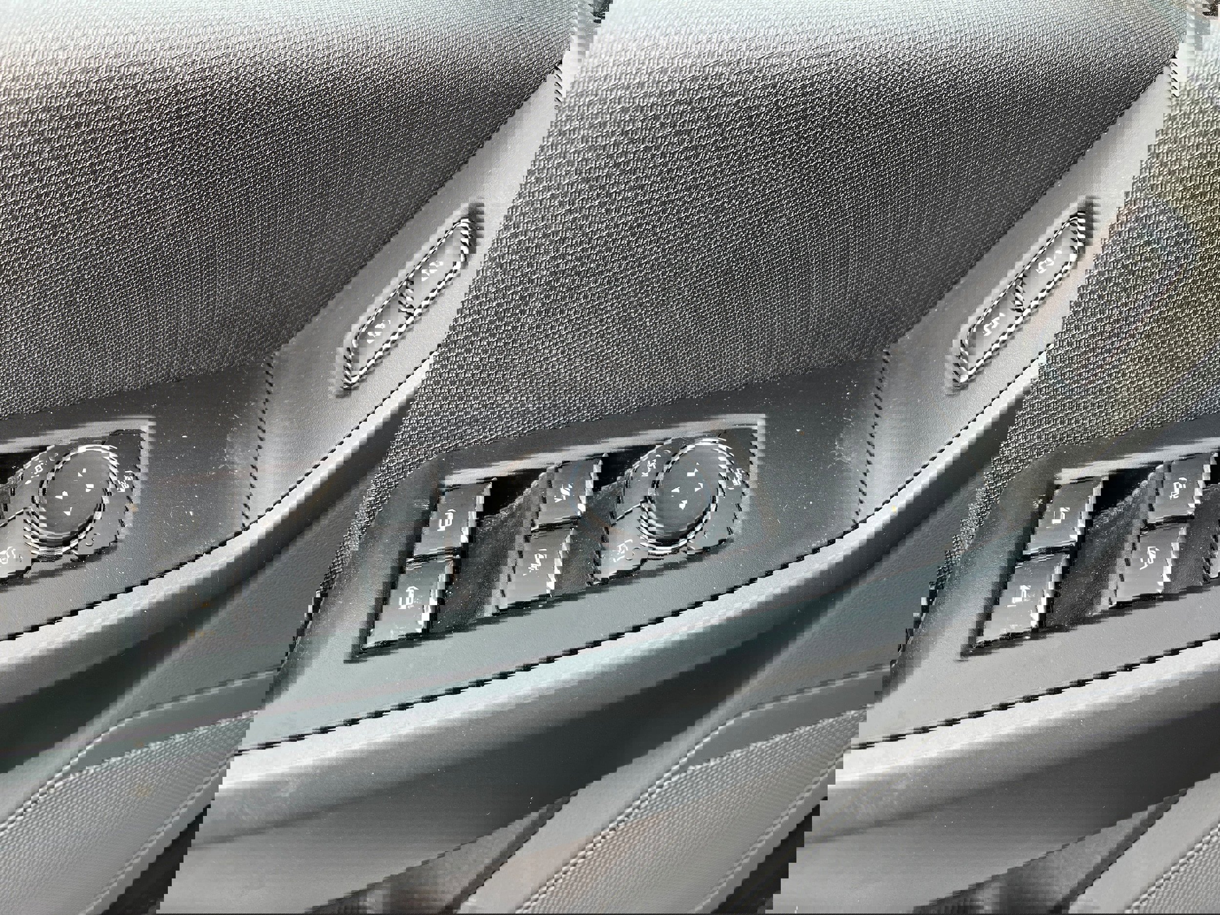 Certified 2022 Ford F150 XLT w/ XTR Package image 20