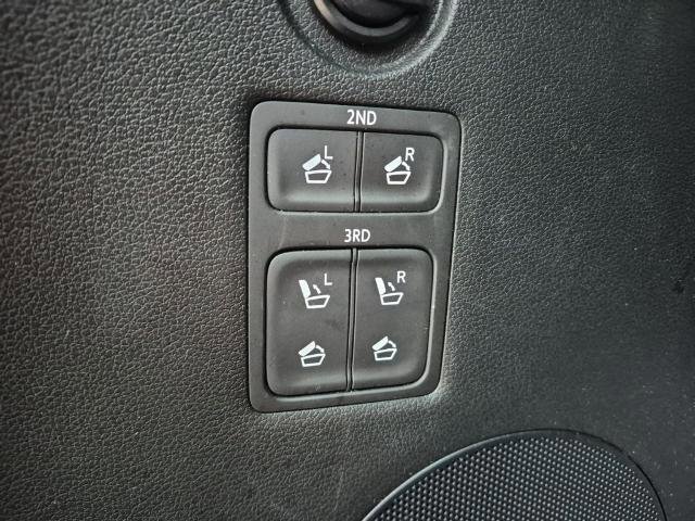 Used 2021 Hyundai Palisade Calligraphy AWD/4WD image 8
