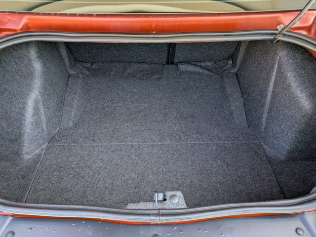 Used 2021 Dodge Challenger R/T Scat Pack image 13