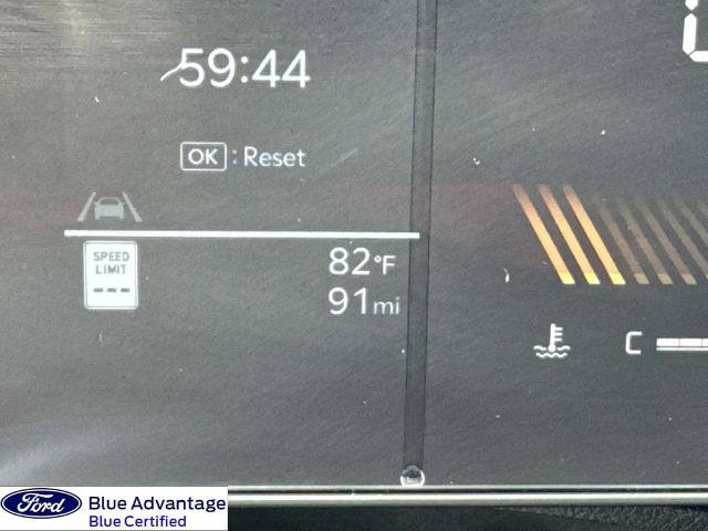 Used 2026 Kia K5 GT-Line FWD image 2