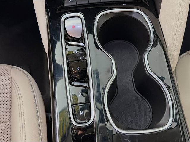 Used 2022 Buick Envision Essence w/ Technology Package I FWD image 20