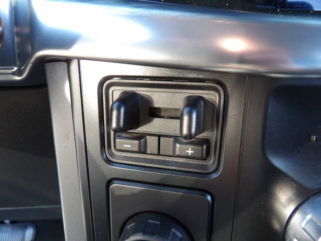 Certified 2021 Ford F150 Lariat image 21