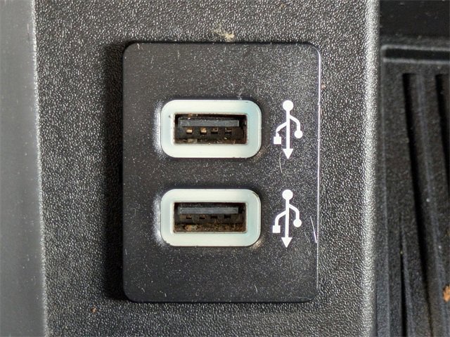 Certified 2019 Ford F450 Platinum w/ Platinum Ultimate Package image 23