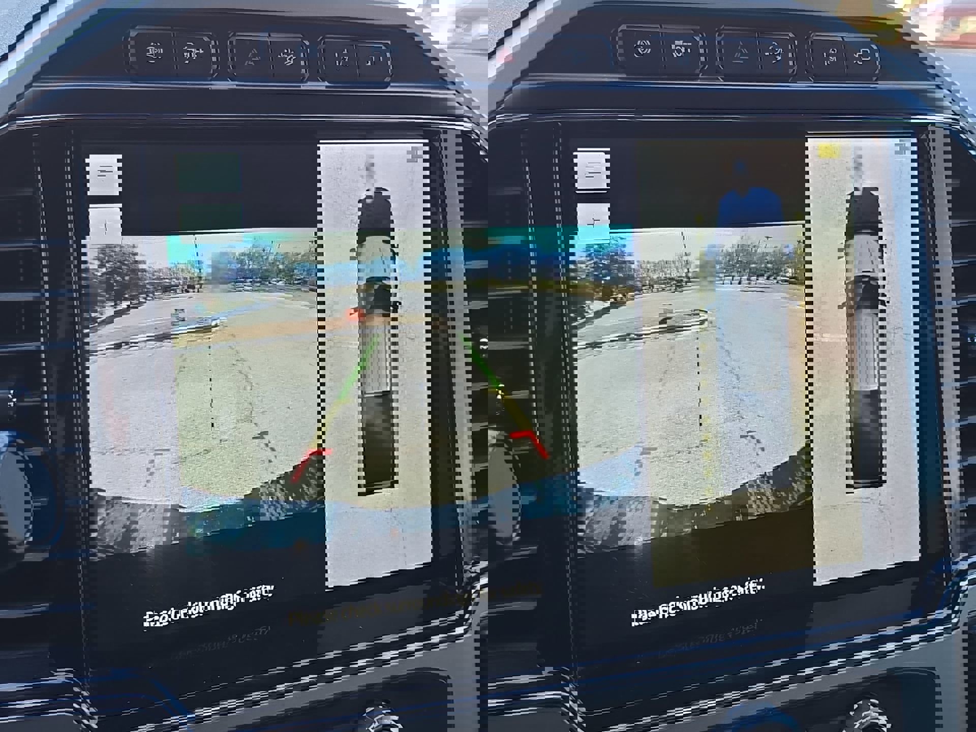 Certified 2022 Ford F250 Lariat w/ Lariat Ultimate Package image 17