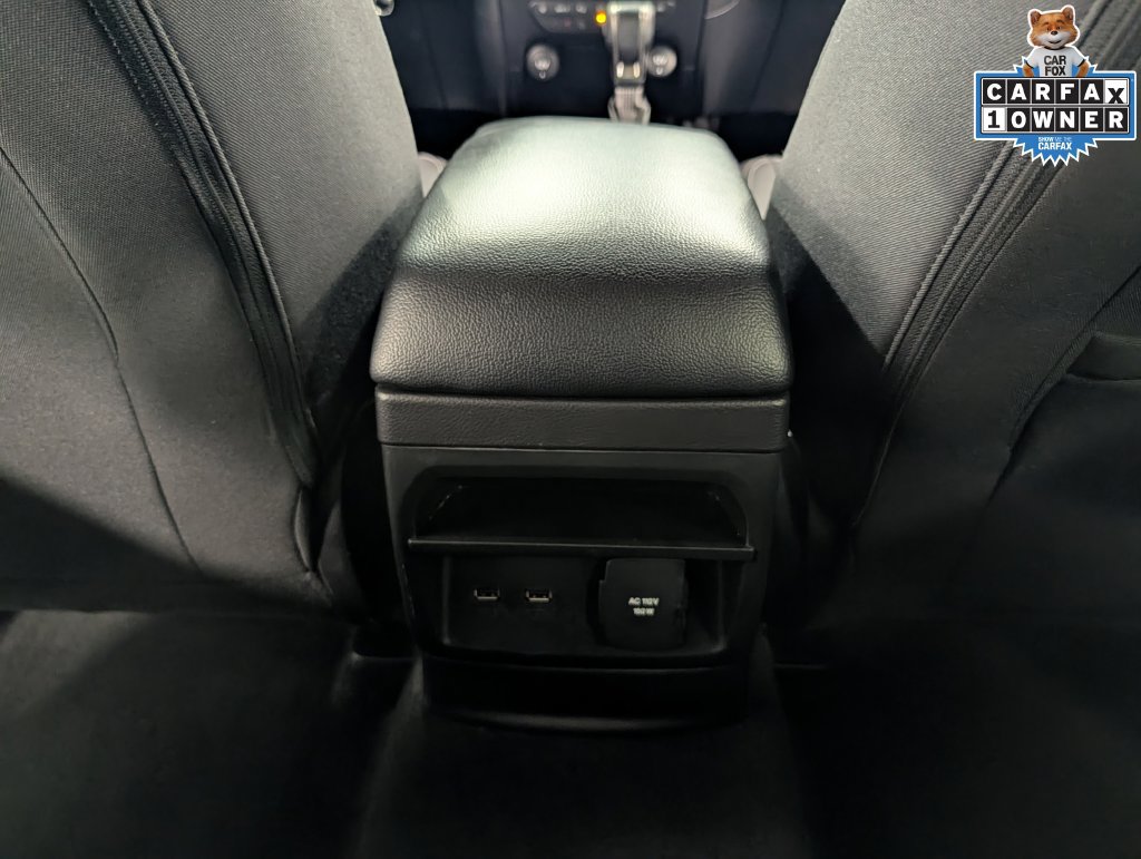 Certified 2023 Ford Ranger XLT w/ Equipment Group 302A High AWD/4WD image 31
