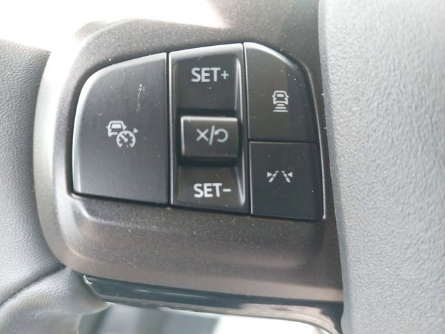 Certified 2023 Ford Mustang Mach-E GT w/ GT Performance Edition image 17