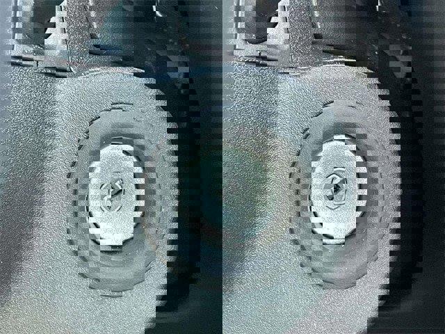 Certified 2023 Ford Maverick XLT image 25