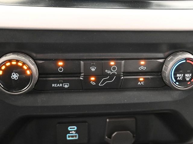 Certified 2023 Ford F150 XLT image 20