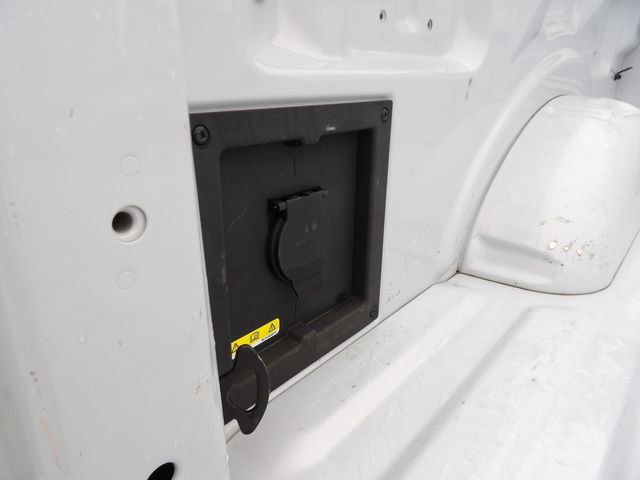 Certified 2021 Ford F150 Lariat image 13