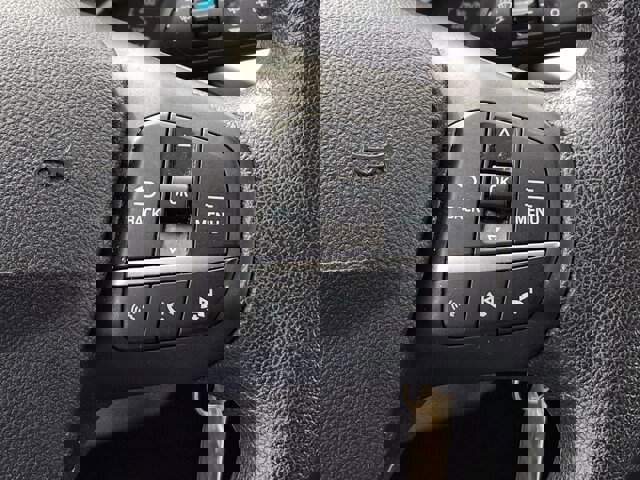 Certified 2022 Ford Escape S image 18