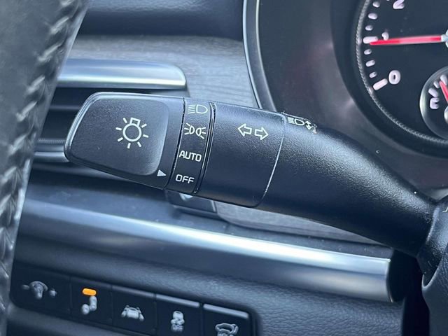 Used 2021 Kia Telluride EX w/ EX Premium Package FWD image 28