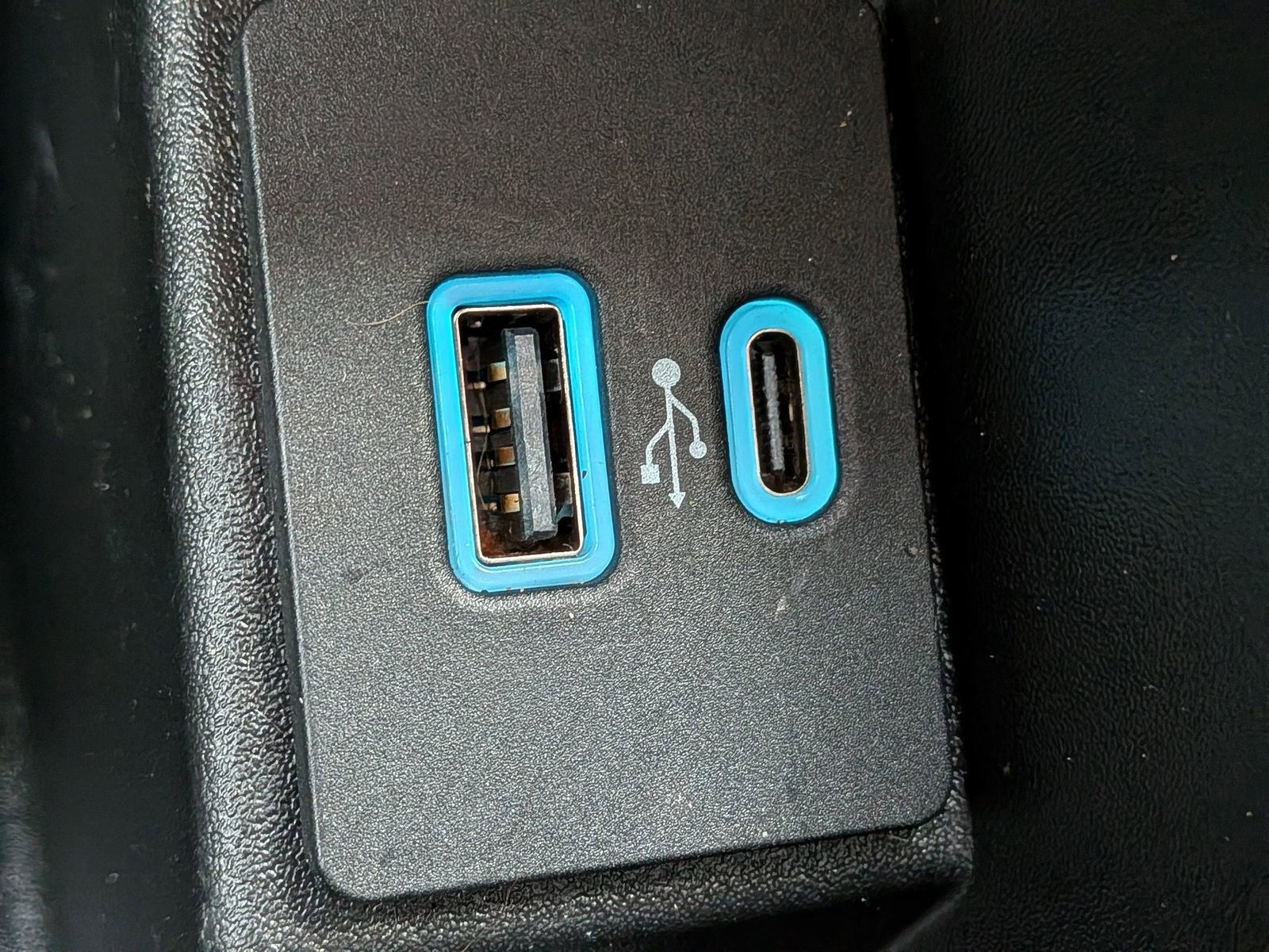 Certified 2024 Ford Edge SEL w/ Convenience Package image 26