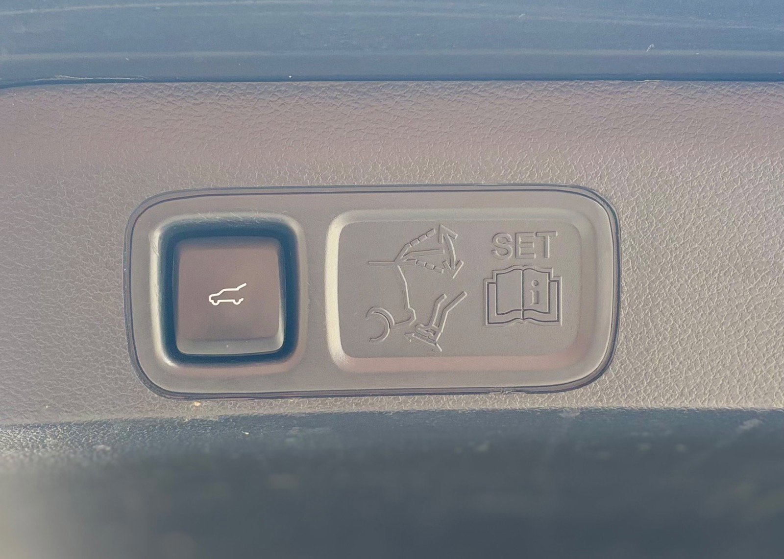 Certified 2022 Ford Expedition Max Limited image 10