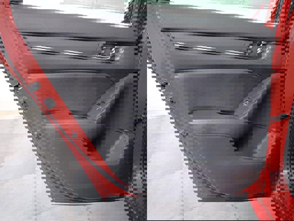 Used 2020 Honda Accord Sport image 23