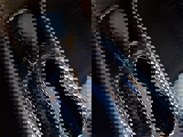 Used 2022 Chevrolet Malibu LT image 17