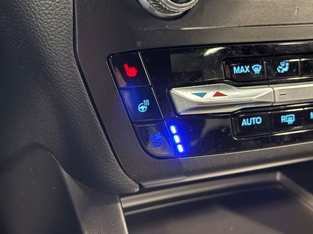 Certified 2020 Ford Explorer ST w/ ST Street Pack AWD/4WD image 32