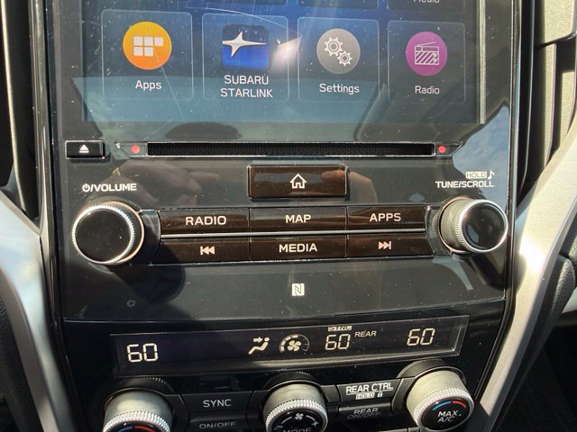 Used 2020 Subaru Ascent Limited w/ Technology Package AWD/4WD image 55
