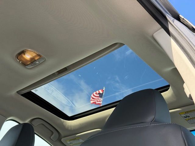 Used 2020 Subaru Legacy Limited image 18