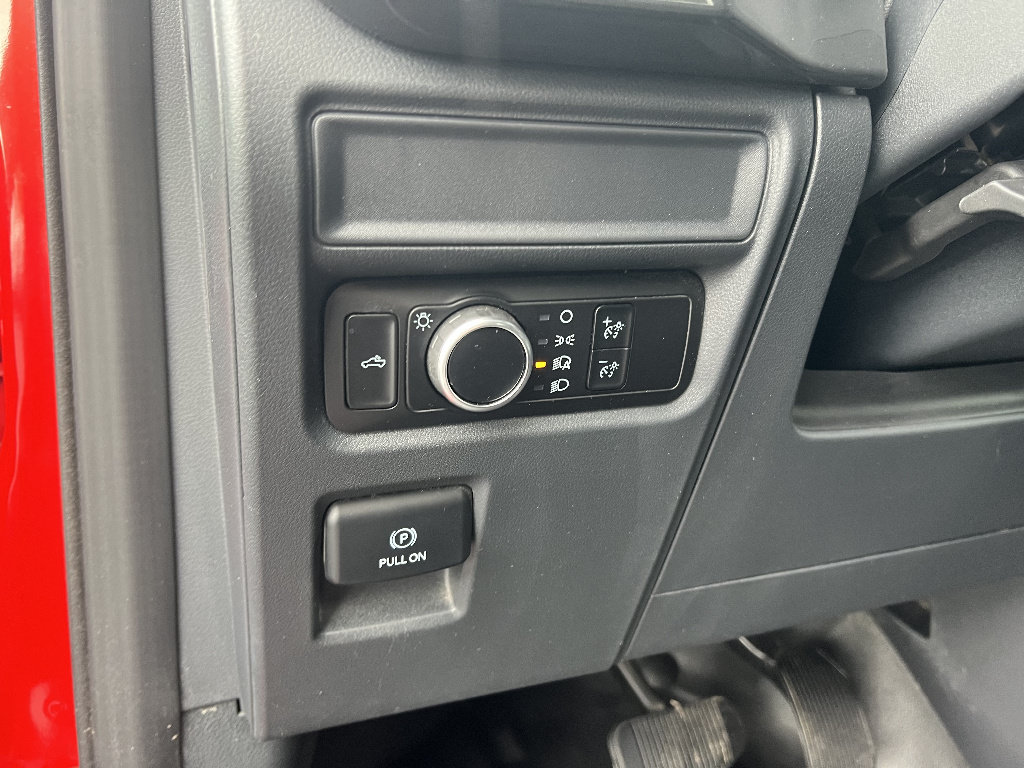 Certified 2023 Ford F150 XL w/ STX Appearance Package AWD/4WD image 30