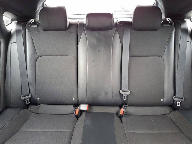 Used 2023 Honda Civic Sport image 13
