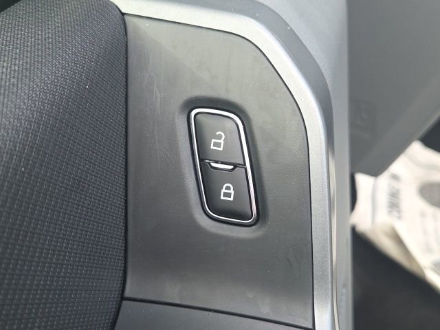 Certified 2023 Ford F150 XLT image 21