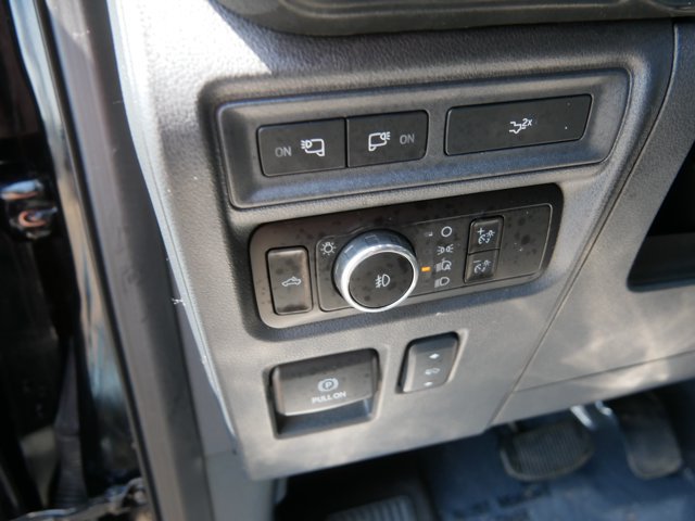 Certified 2023 Ford F150 Tremor AWD/4WD image 18
