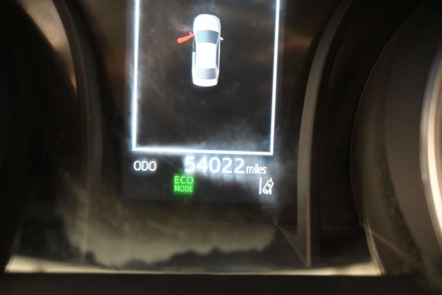 Used 2024 Toyota Camry LE FWD image 18