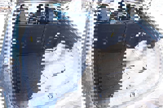 Certified 2023 Ford Mustang Mach-E Select image 14