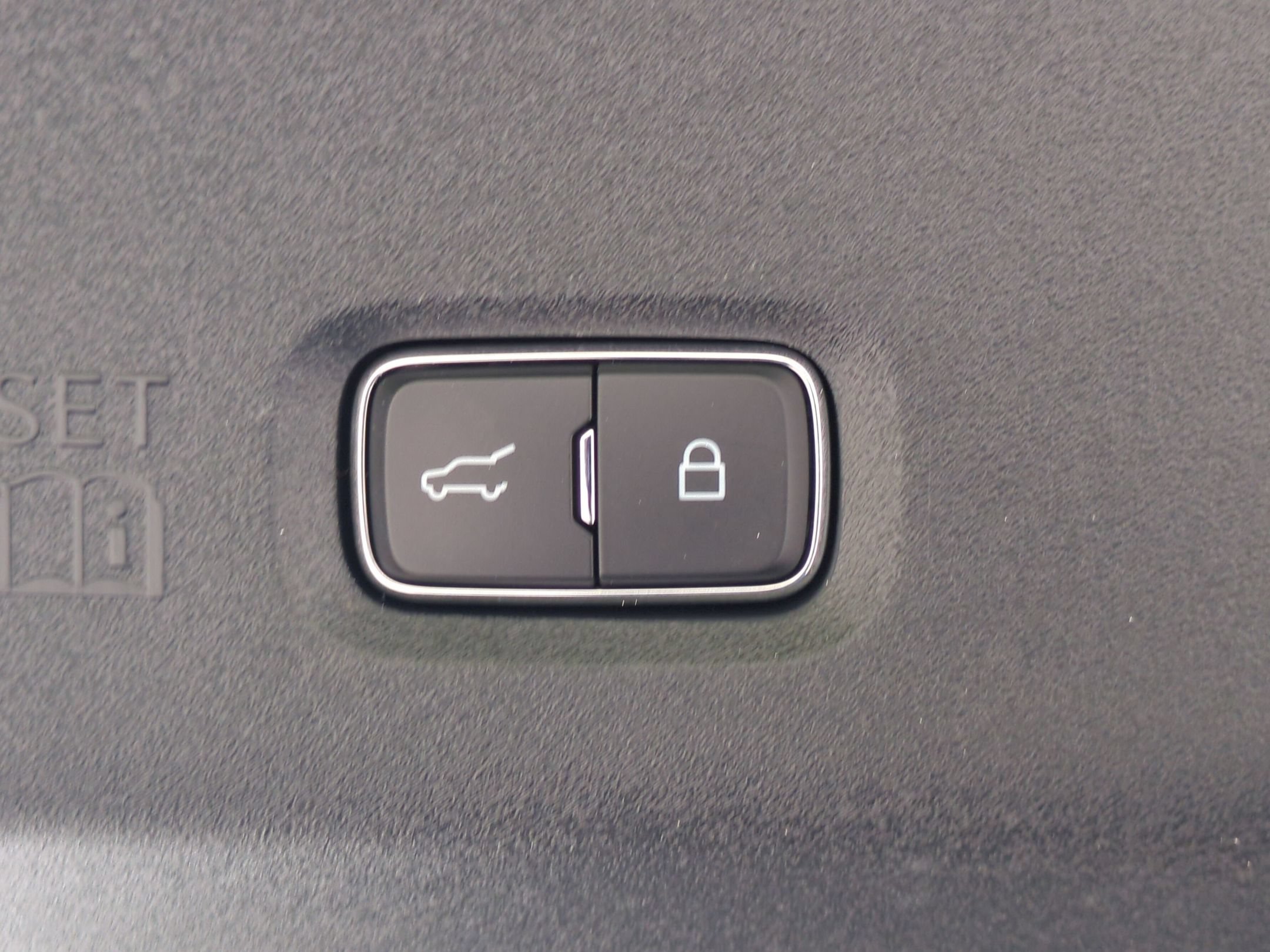 Certified 2025 Ford Expedition Active RWD image 36