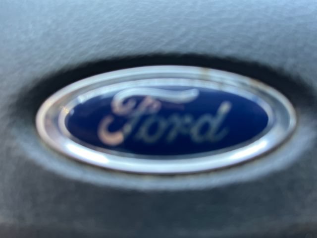 Certified 2020 Ford Transit 350 148 High Roof Extended RWD image 31