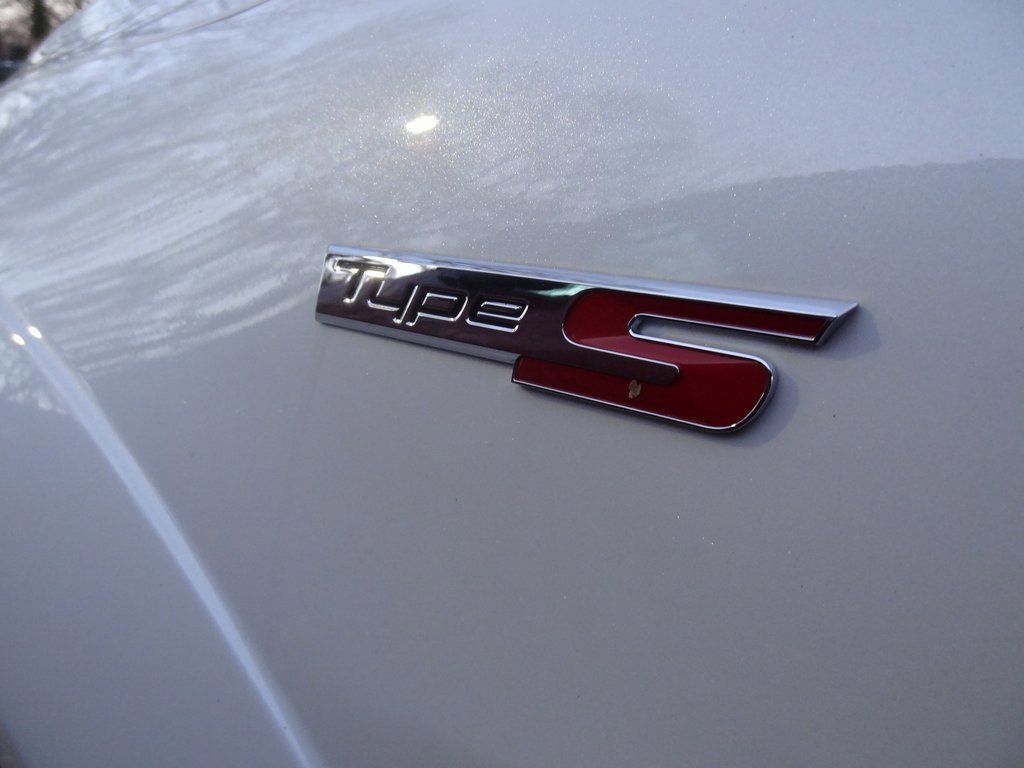 Used 2024 Acura Integra Type S image 12