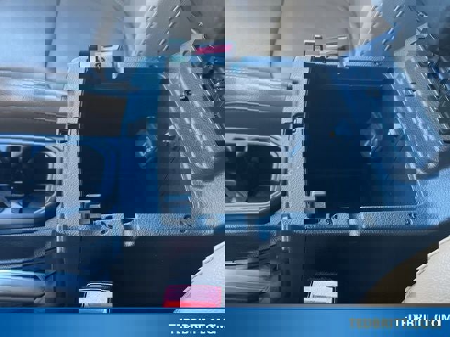 Used 2022 Jeep Wrangler Unlimited Rubicon w/ Cold Weather Group image 37