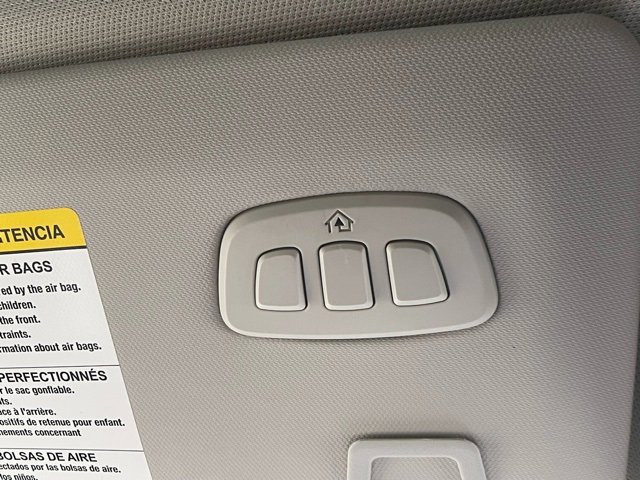 Certified 2025 Ford Mustang Mach-E Premium image 36