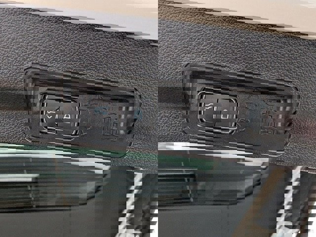 Certified 2023 Ford Explorer ST w/ Equipment Group 401A image 25