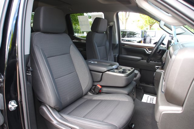 Used 2023 Chevrolet Silverado 1500 LT AWD/4WD image 12