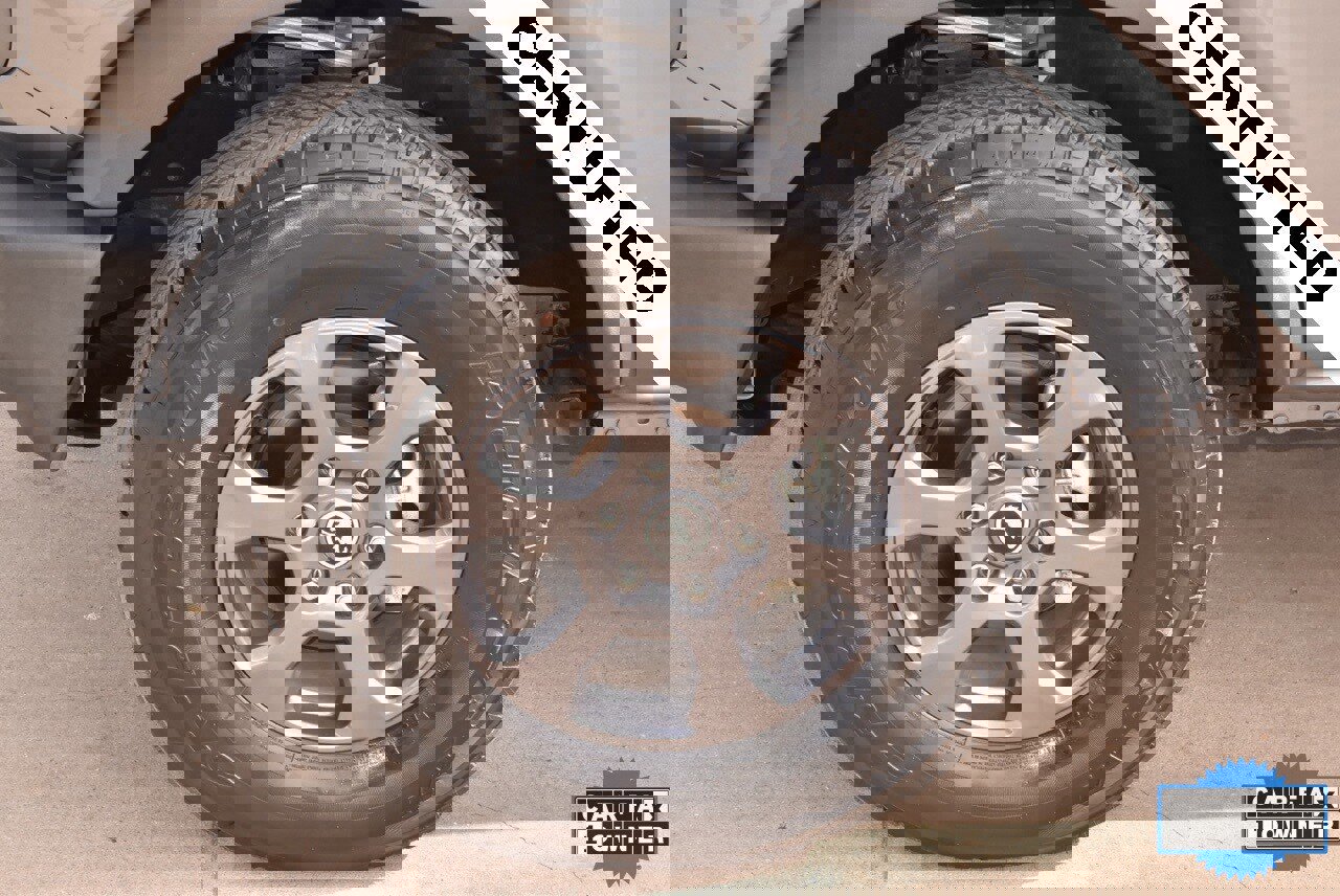 Certified 2023 Ford Bronco Big Bend image 45