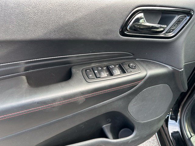 Used 2024 Dodge Durango GT AWD/4WD image 20