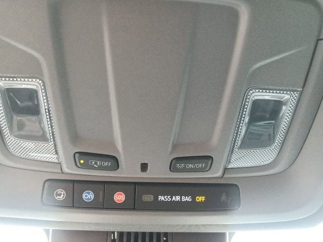 Used 2022 Chevrolet Silverado 1500 LT w/ Protection Package image 30