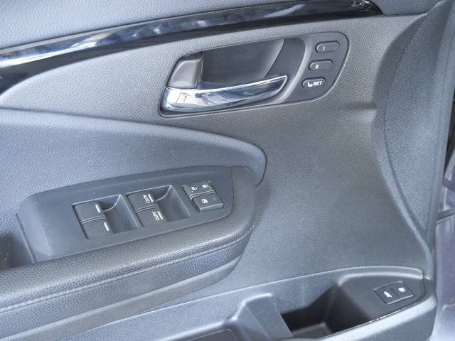 Used 2020 Honda Pilot Elite image 18