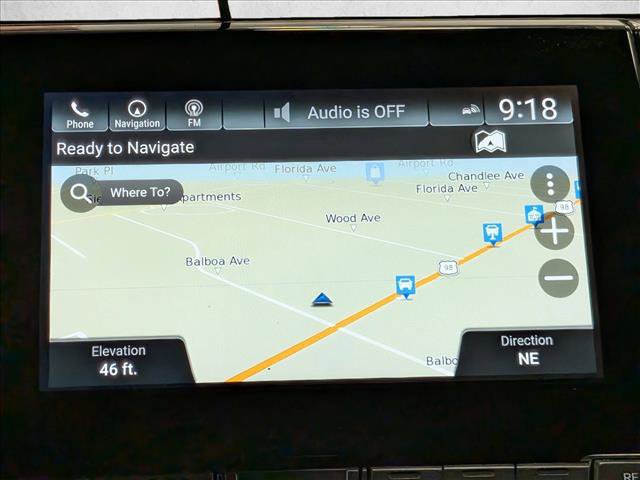 Used 2022 Honda Odyssey Touring image 15