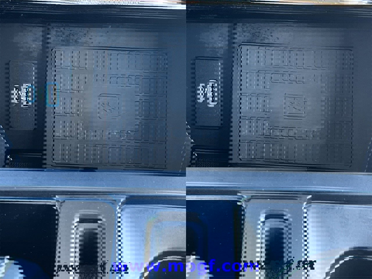 Certified 2022 Ford F150 Limited image 17