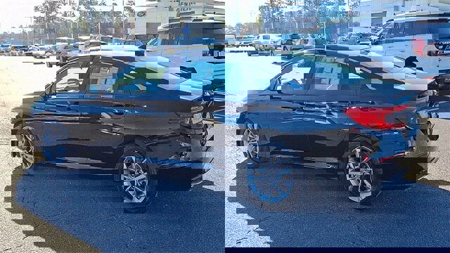 Used 2021 Honda Accord LX image 4