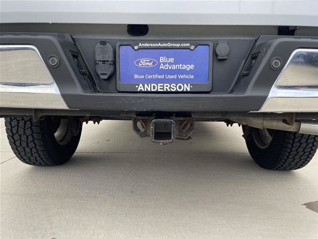 Certified 2021 Ford F150 XLT w/ Equipment Group 302A High AWD/4WD image 36