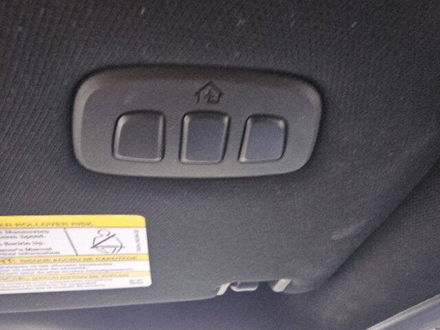 Certified 2024 Ford F150 Raptor AWD/4WD image 22