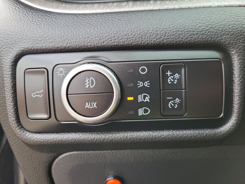 Certified 2023 Ford Explorer Timberline w/ Timberline Technology Package AWD/4WD image 22