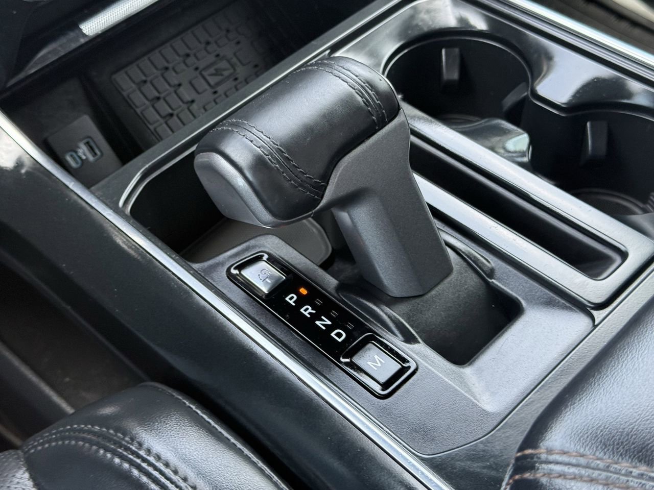Certified 2023 Ford F150 Raptor AWD/4WD image 23