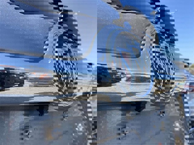 Used 2020 Buick Envision Essence image 8