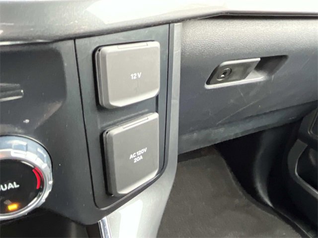 Certified 2023 Ford F150 XLT w/ Equipment Group 302A High image 34